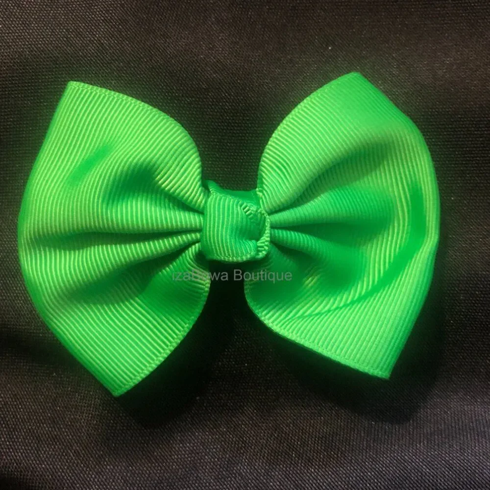 Green 4